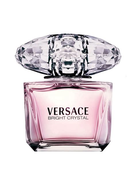 versace bright crystal 3 oz sephora|bright crystal perfume best price.